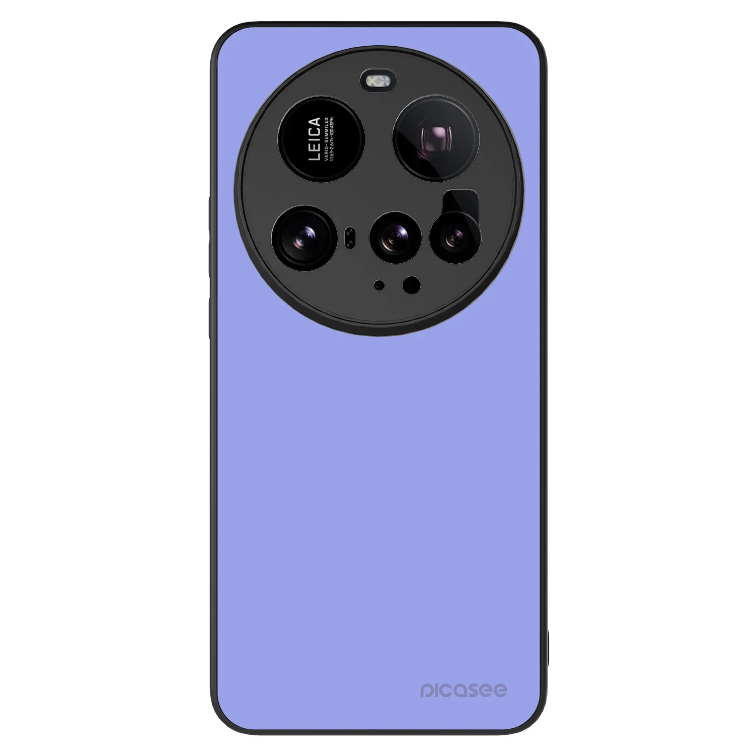 Picasee ULTIMATE CASE pro Xiaomi 15 Ultra - Sky Whisper