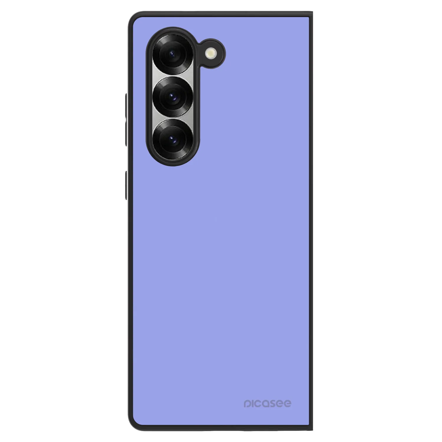 ULTIMATE CASE pro Samsung Galaxy Z Fold6 5G - Sky Whisper