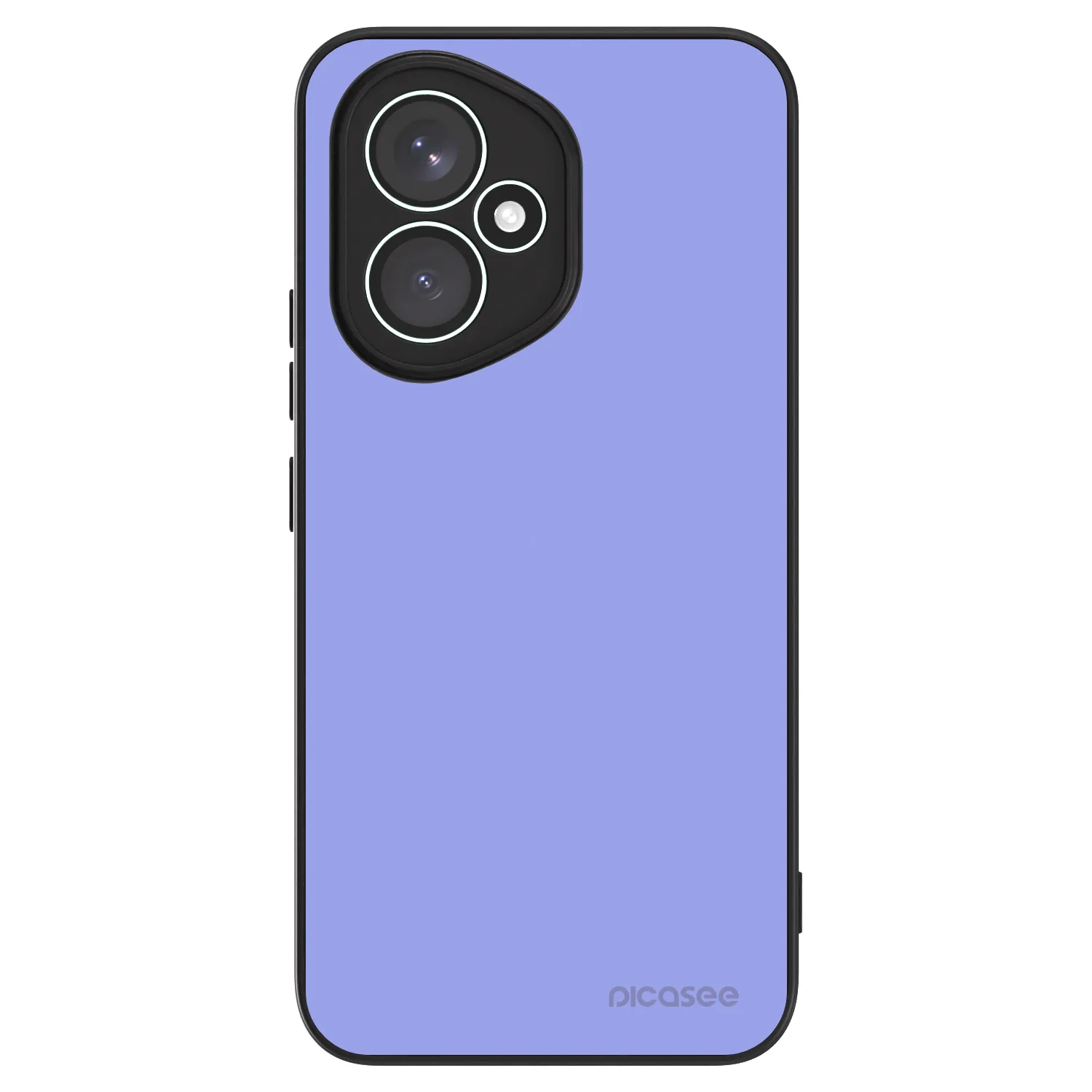 Picasee ULTIMATE CASE pro Honor 400 5G - Sky Whisper