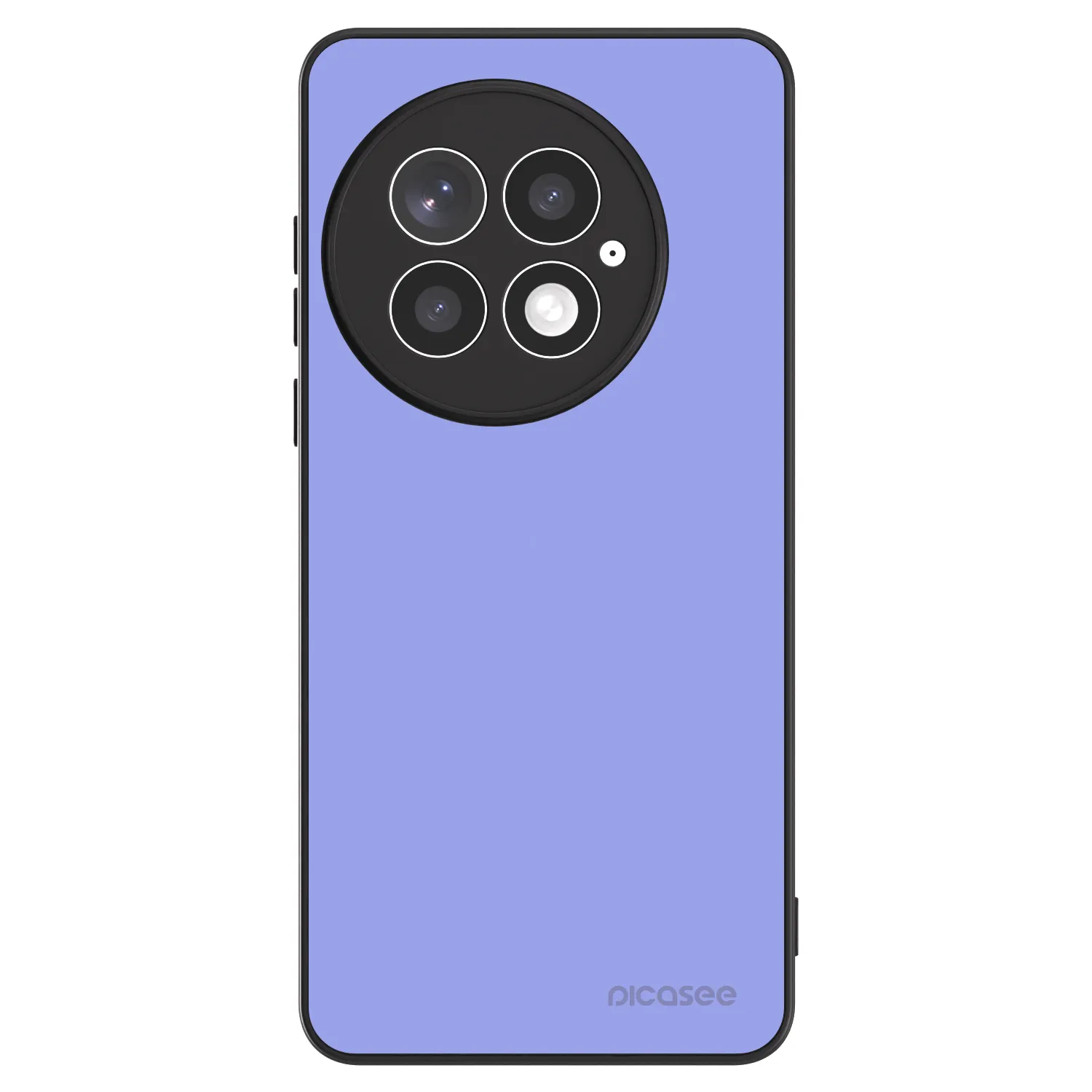 Picasee ULTIMATE CASE pro OnePlus 13 5G - Sky Whisper