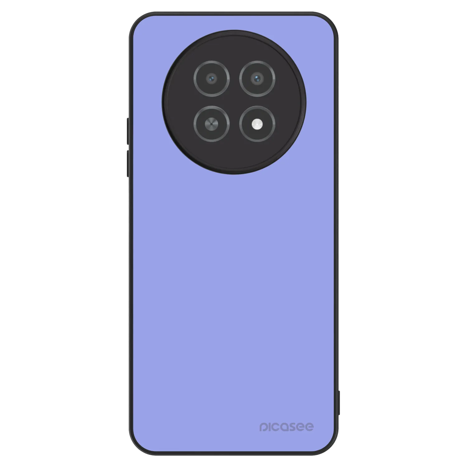 Picasee ULTIMATE CASE pro Realme 12X - Sky Whisper