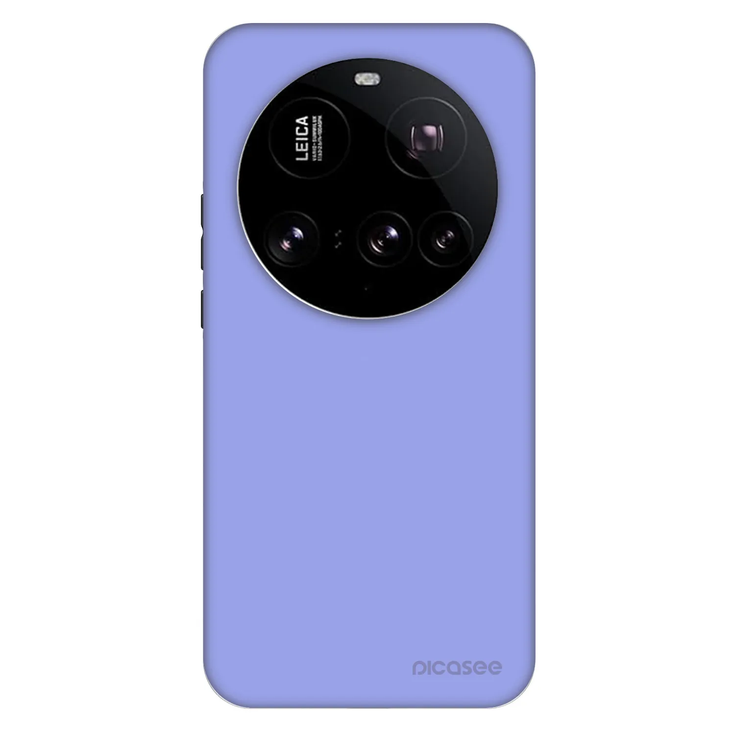 Picasee Fashion Case pre Xiaomi 15 Ultra - Sky Whisper
