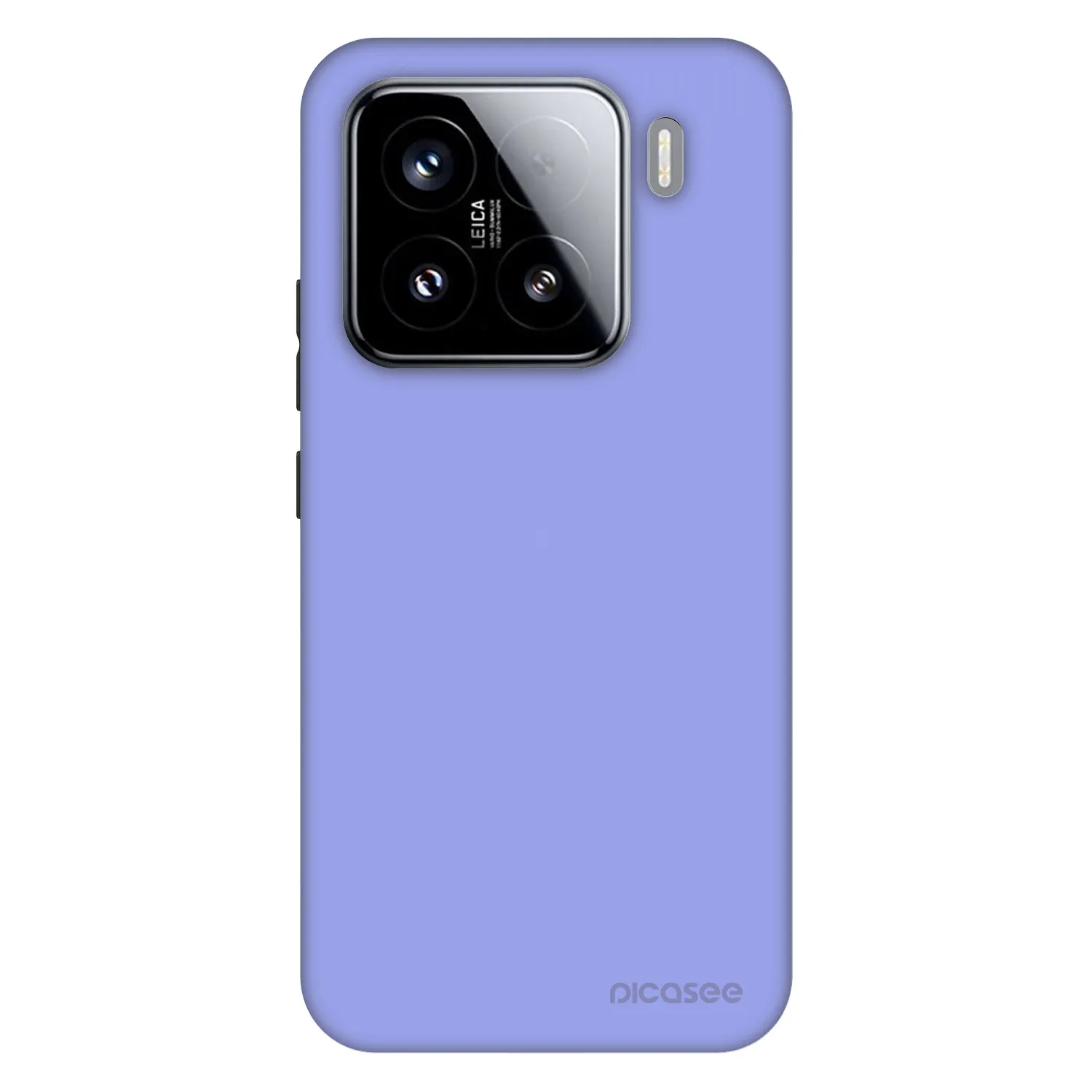 Fashion Case pre Xiaomi 15 - Sky Whisper