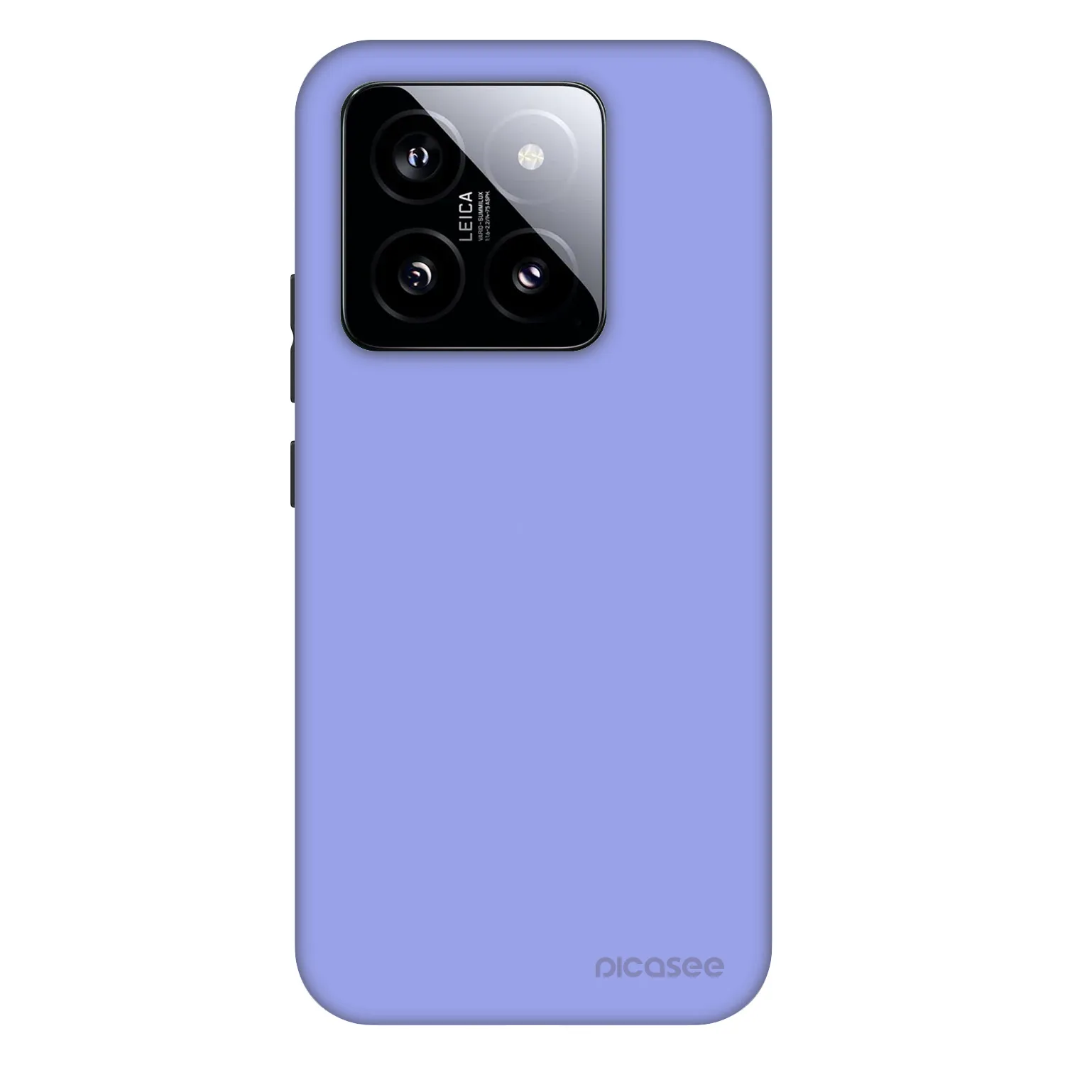 Picasee Fashion Case pre Xiaomi 14 - Sky Whisper