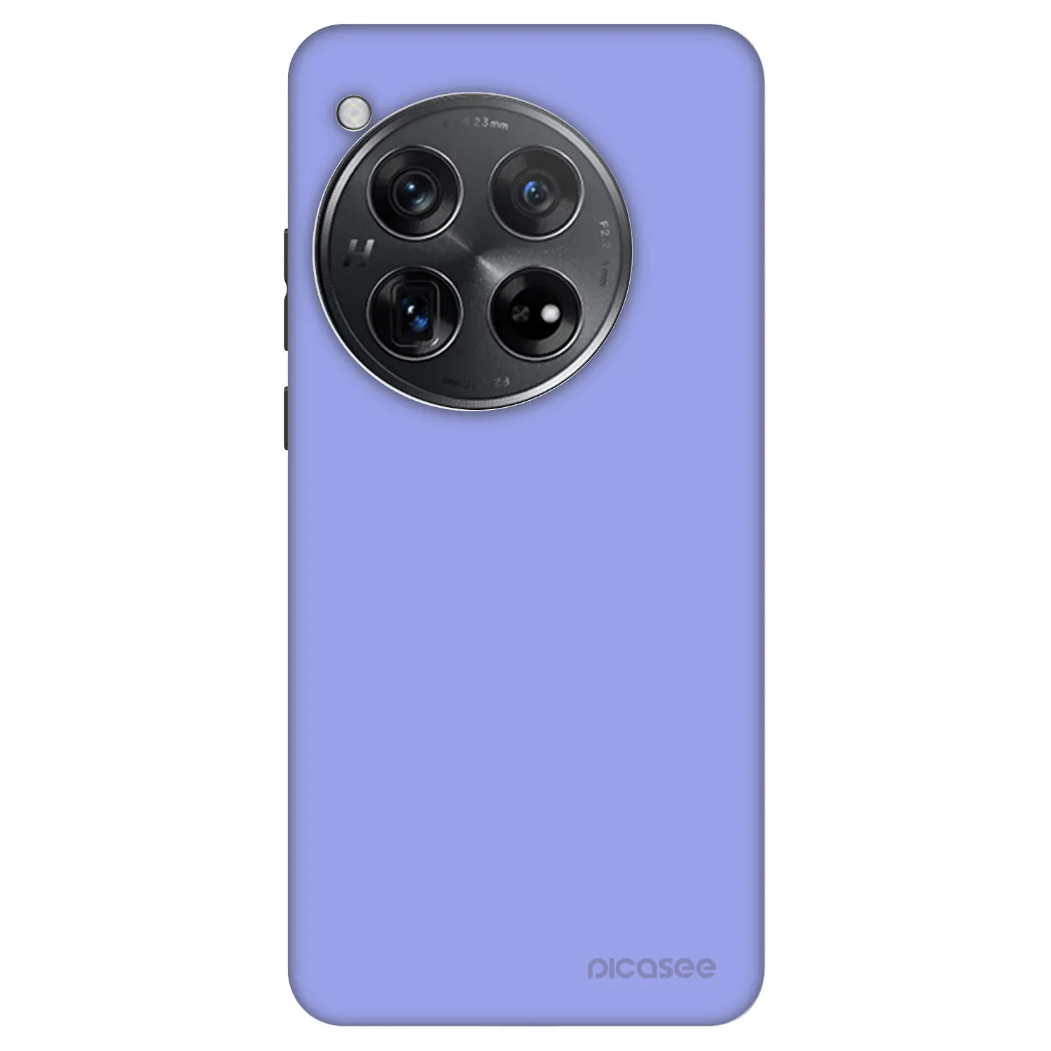 Picasee Fashion Case pre OnePlus 12 5G - Sky Whisper