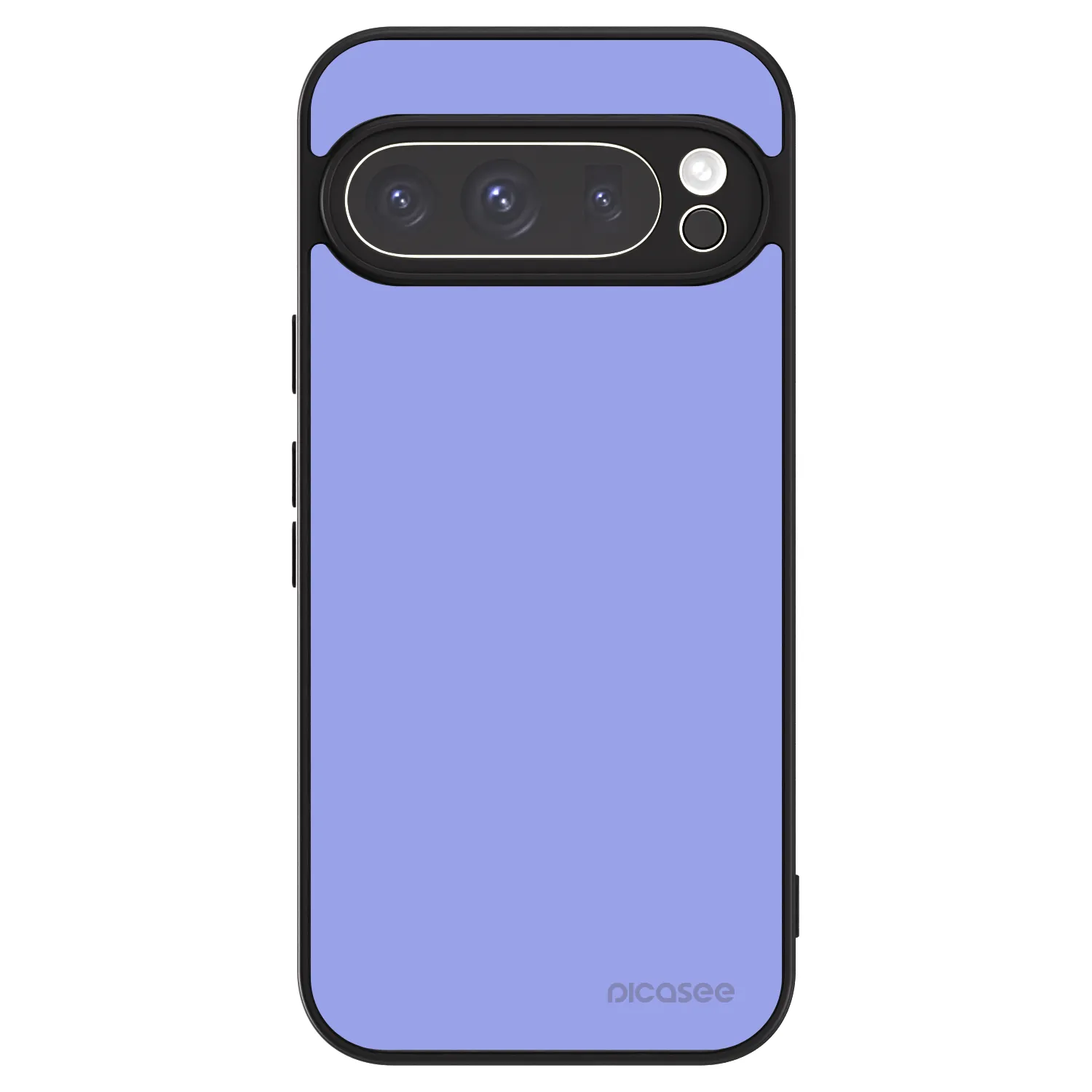 Picasee ULTIMATE CASE pro Google Pixel 9 Pro XL - Sky Whisper