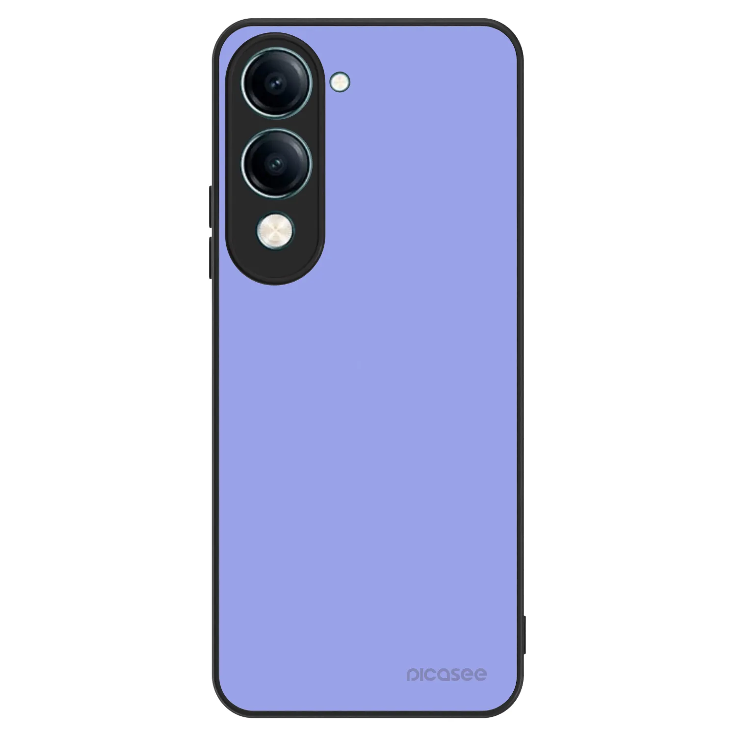 Picasee ULTIMATE CASE pro Vivo Y29s 5G - Sky Whisper