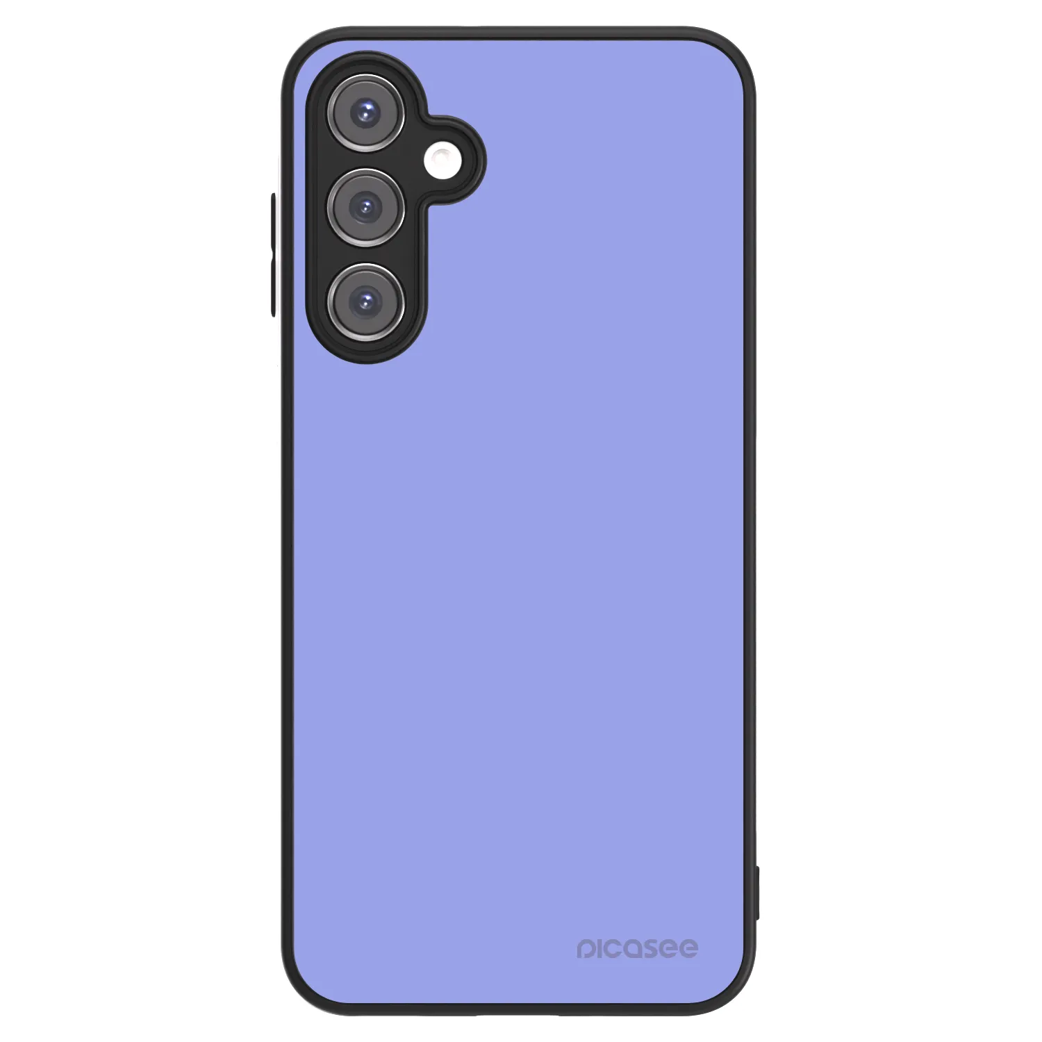 Picasee ULTIMATE CASE pro Samsung Galaxy A16 4G - Sky Whisper