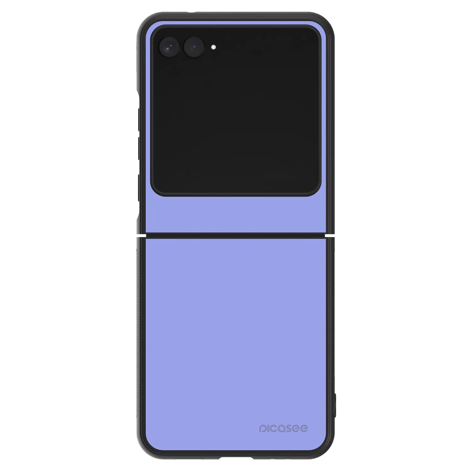 Picasee ULTIMATE CASE pro Motorola Razr 60 - Sky Whisper