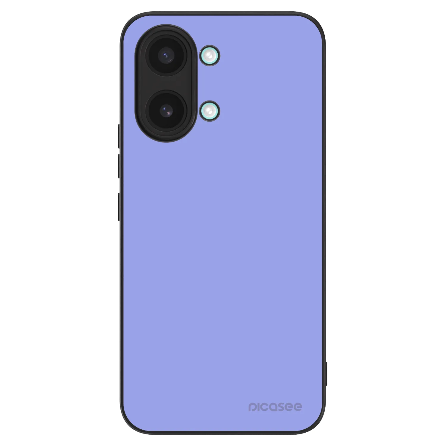 Picasee ULTIMATE CASE pro Xiaomi Poco X8 Pro Max - Sky Whisper