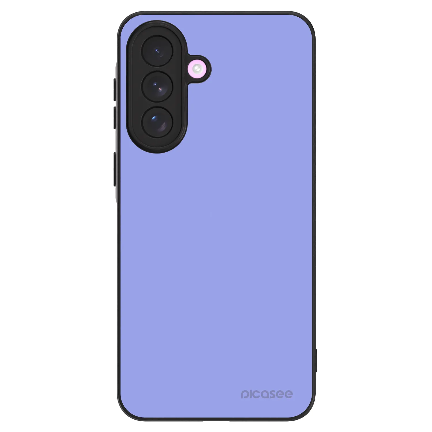 Picasee ULTIMATE CASE pro Samsung Galaxy A57 5G - Sky Whisper