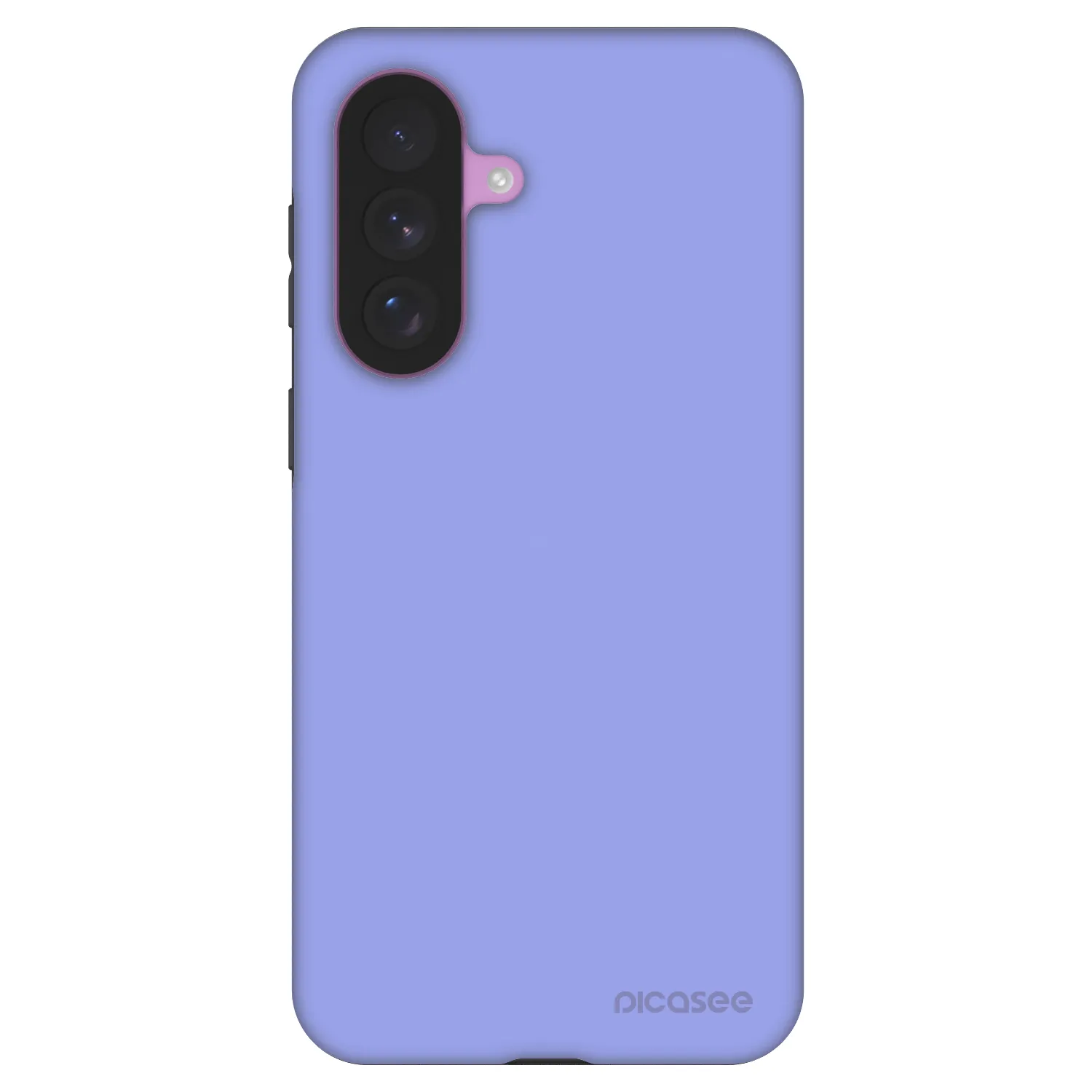 Picasee Fashion Case pre Samsung Galaxy A57 5G - Sky Whisper