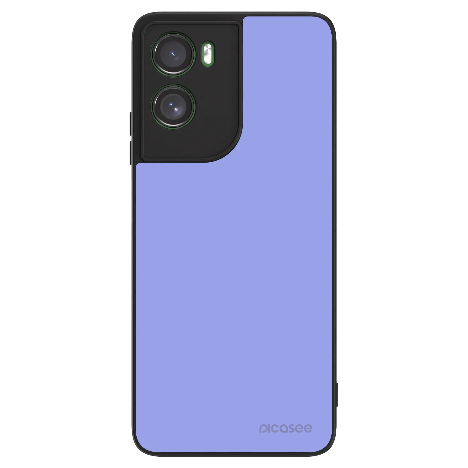 Picasee ULTIMATE CASE pro Motorola Moto G06 - Sky Whisper