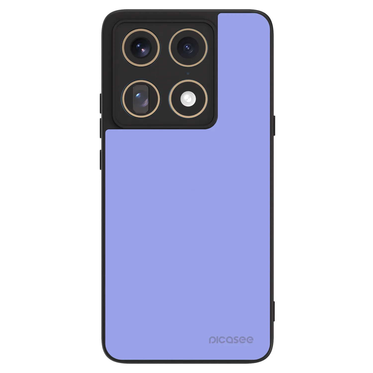 Picasee ULTIMATE CASE pro Motorola Signature - Sky Whisper
