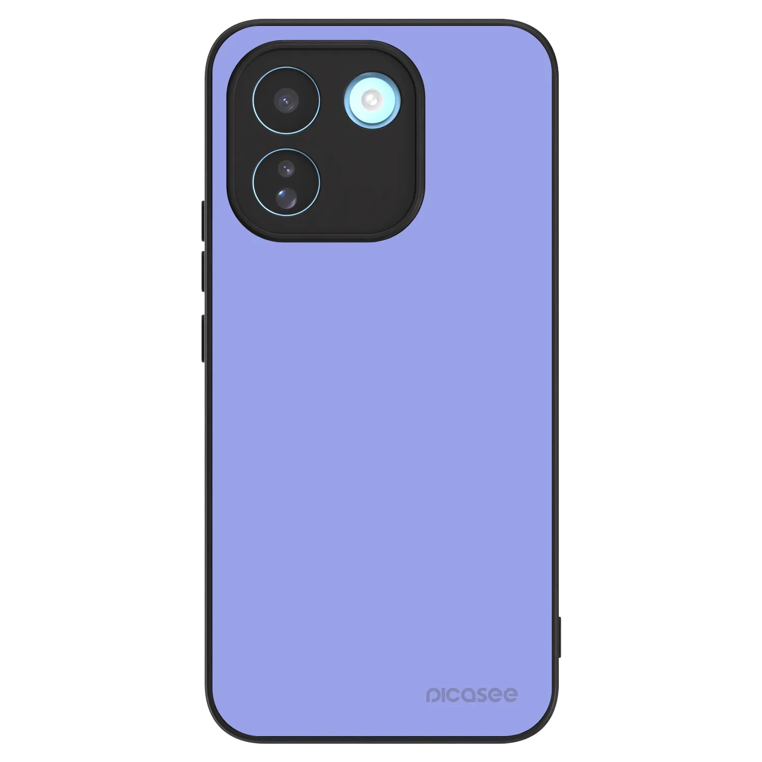 Picasee ULTIMATE CASE pro Xiaomi Redmi Note 17 Pro MAX 5G - Sky Whisper