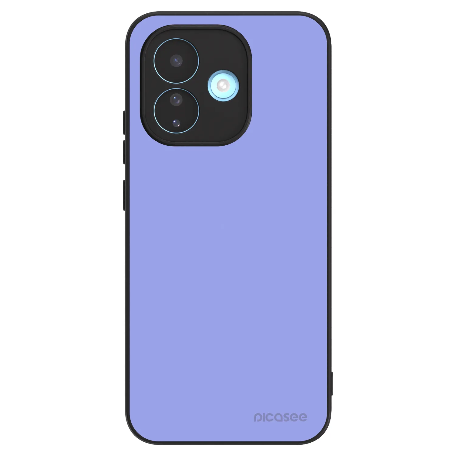 Picasee ULTIMATE CASE pro Xiaomi Redmi Note 17 Pro 5G - Sky Whisper