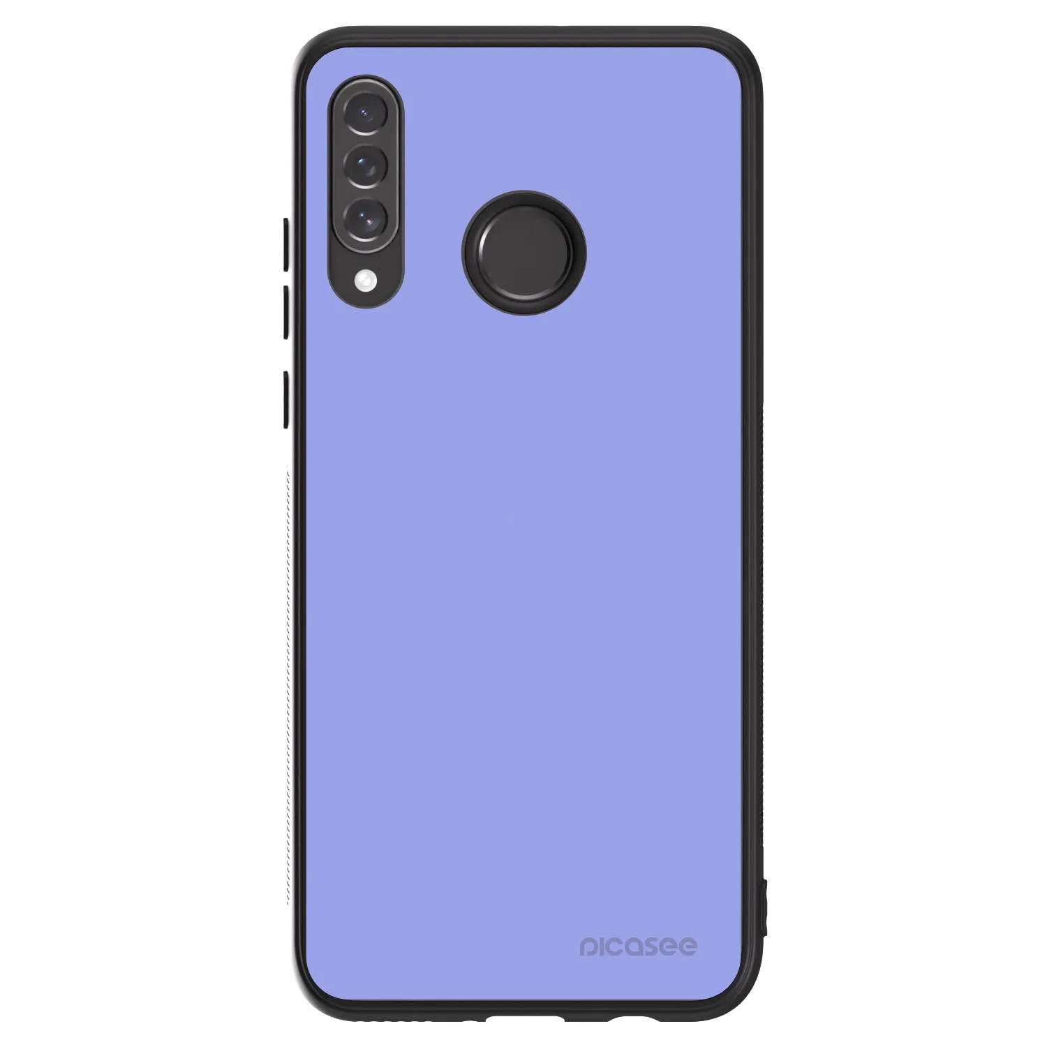 Picasee ULTIMATE CASE pro Huawei P30 Lite - Sky Whisper