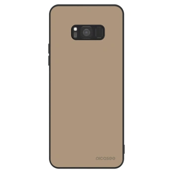 Obal pre Samsung Galaxy S8 G950F - Soft Sand