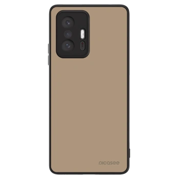 Picasee ULTIMATE CASE pro Xiaomi 11T Pro - Soft Sand