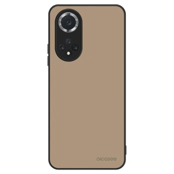 Obal pre Huawei Nova 9 SE - Soft Sand
