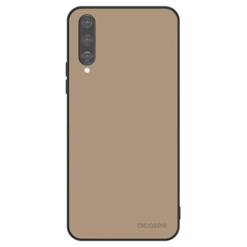 Obal pre Huawei P20 Pro - Soft Sand