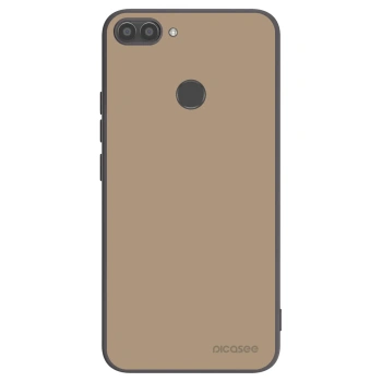 Obal pre Huawei P Smart - Soft Sand
