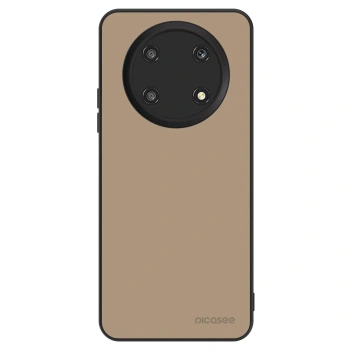 Obal pre Honor Magic4 Lite 5G - Soft Sand