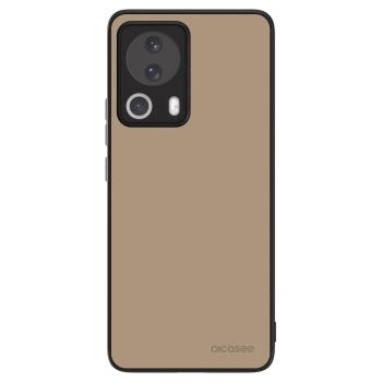 Picasee ULTIMATE CASE pro Xiaomi 13 Lite - Soft Sand