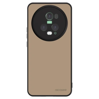Obal pre Honor Magic5 Pro - Soft Sand
