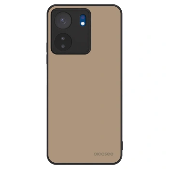 Obal pre Xiaomi Redmi 13C 4G - Soft Sand