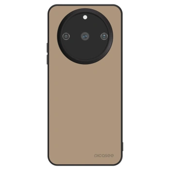 Obal pre Realme 11 Pro+ - Soft Sand