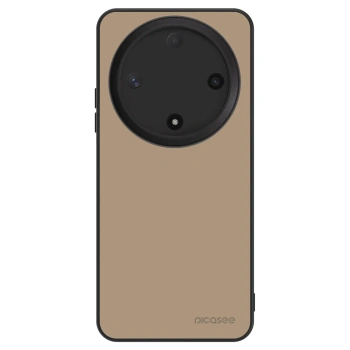 Obal pre Honor Magic6 Lite 5G - Soft Sand