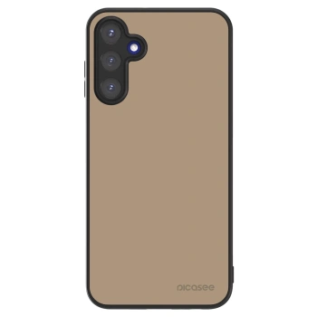 Picasee ULTIMATE CASE pro Samsung Galaxy A15 A155F 4G - Soft Sand