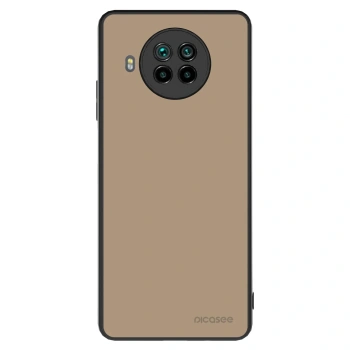 Obal pre Xiaomi Mi 10T Lite - Soft Sand