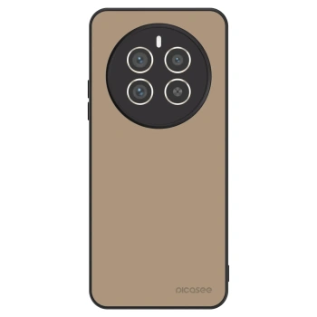 Obal pre Realme 12 Pro 5G - Soft Sand