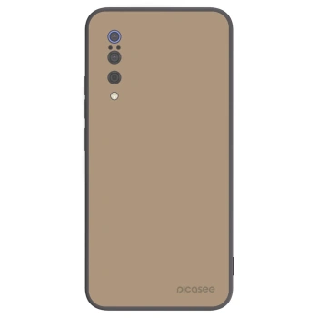 Obal pre Xiaomi Mi 9 - Soft Sand