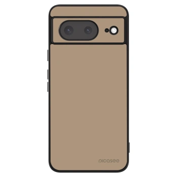 Obal pre Google Pixel 8a - Soft Sand