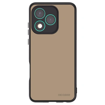 Obal pre Honor 400 Lite 5G - Soft Sand