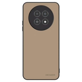 Obal pre Realme 12X - Soft Sand