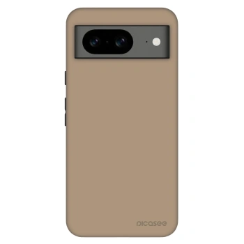 Obal pre Google Pixel 8 Pro - Soft Sand