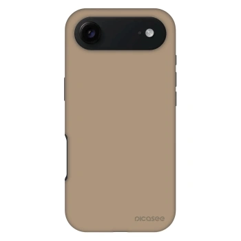 Obal pre Apple iPhone Air - Soft Sand