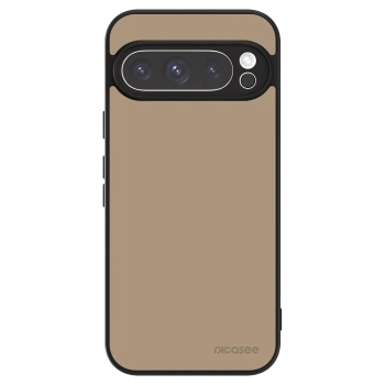 Obal pre Google Pixel 9 Pro XL - Soft Sand