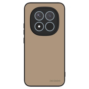 Obal pre Xiaomi Redmi Note 15 Pro+ - Soft Sand