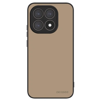 Obal pre Xiaomi 15T - Soft Sand