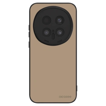 Obal pre Honor Magic8 Pro 5G - Soft Sand
