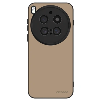 Obal pre Vivo X300 Pro - Soft Sand