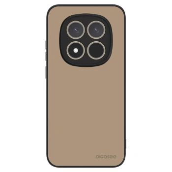 Picasee ULTIMATE CASE pro Xiaomi Redmi Note 15 Pro 5G - Soft Sand