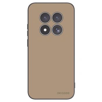 Obal pre Xiaomi Redmi Note 15 Pro 5G - Soft Sand