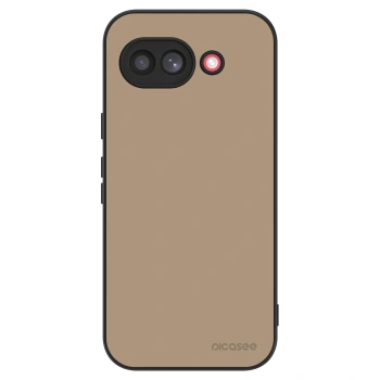 Obal pre Google Pixel 10a - Soft Sand