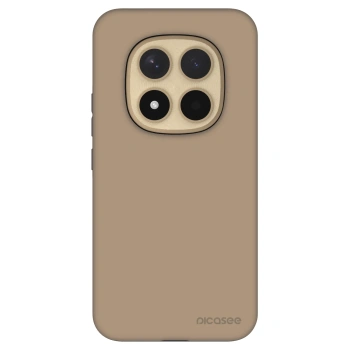 Obal pre Xiaomi Redmi Note 15 Pro+ - Soft Sand